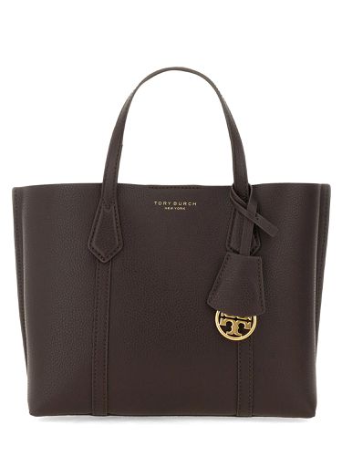 Perry small" shopping bag - tory burch - Modalova