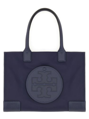 Tory burch "ella" tote bag - tory burch - Modalova