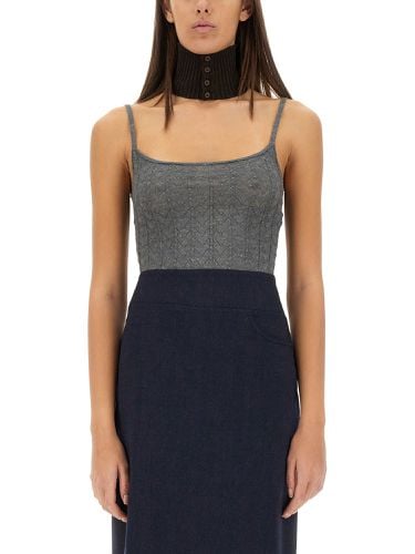 Paloma wool tank top "neola" - paloma wool - Modalova