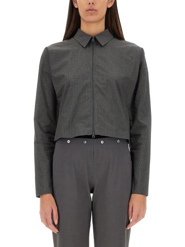 Paloma wool jacket shirt "faye" - paloma wool - Modalova