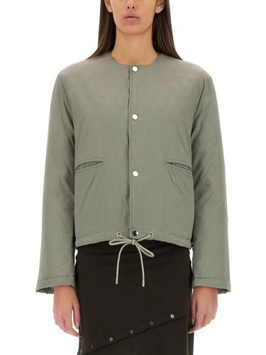 Paloma wool "ebner" jacket - paloma wool - Modalova