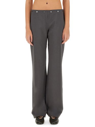 Paloma wool pants "dain" - paloma wool - Modalova