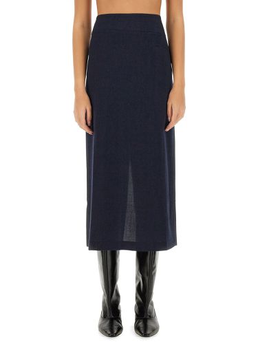 Paloma wool "olya" skirt - paloma wool - Modalova