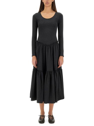 Paloma wool "hernan" dress - paloma wool - Modalova