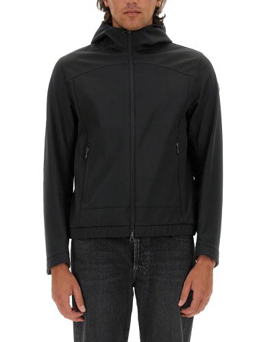 Colmar originals hooded jacket - colmar originals - Modalova