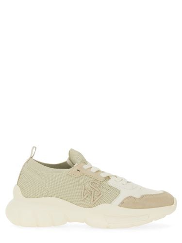 Stuart weitzman sneaker "5050" - stuart weitzman - Modalova