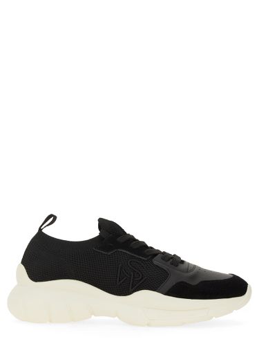 Stuart weitzman sneaker "5050" - stuart weitzman - Modalova