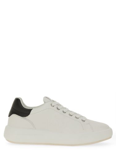 Stuart weitzman "sw pro" sneaker - stuart weitzman - Modalova