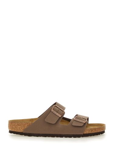 Birkenstock sandal "arizona" - birkenstock - Modalova