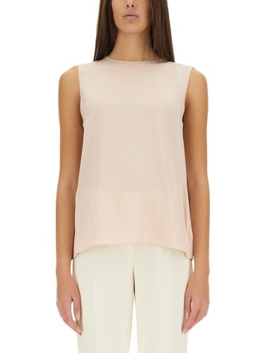 Theory top "shell" - theory - Modalova