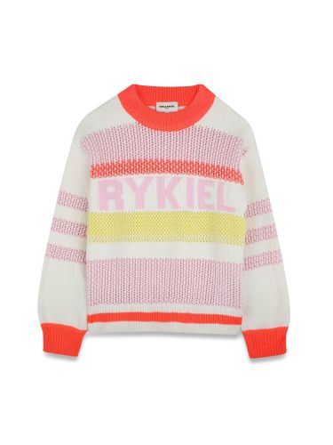 Sonia rykiel pull - sonia rykiel - Modalova