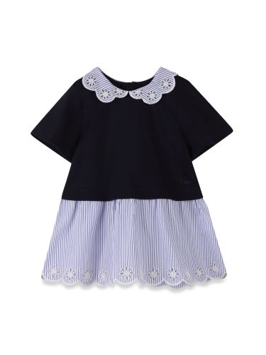 Chloe' dress - chloe' - Modalova