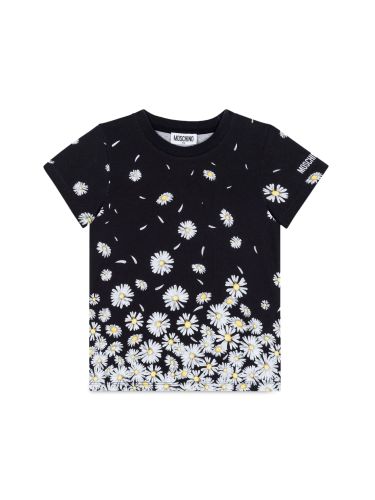 Moschino t-shirt - moschino - Modalova