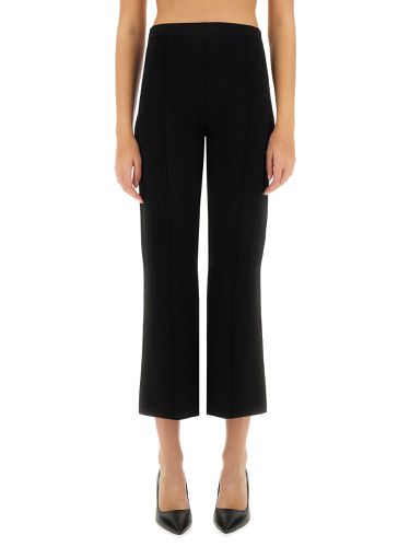 Theory flare pant - theory - Modalova