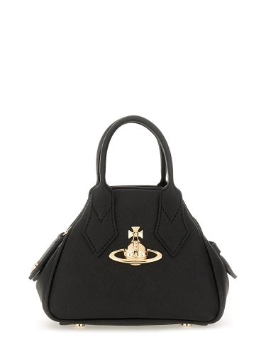 Yasmine mini" bag - vivienne westwood - Modalova