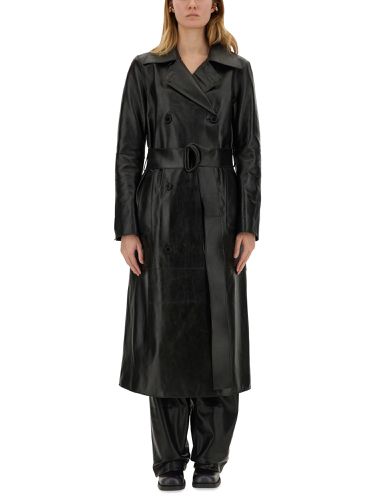 Stand coat "paris" - stand - Modalova