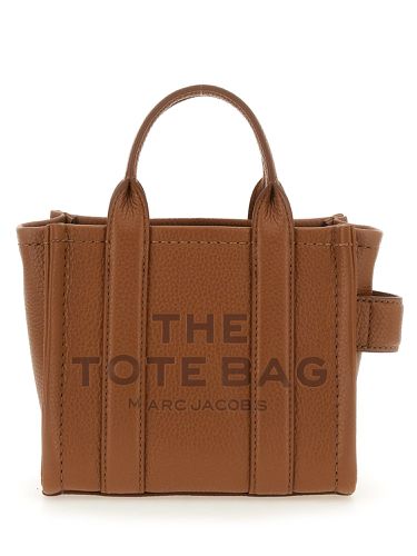 The tote" crossbody bag - marc jacobs - Modalova