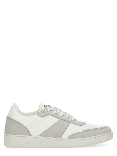 A. p.c. "plain" sneaker - a.p.c. - Modalova