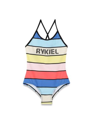 Sonia rykiel full costume - sonia rykiel - Modalova