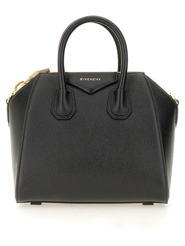 Givenchy "antigon" bag - givenchy - Modalova