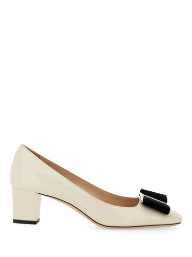 Tom ford pump "audrey" - tom ford - Modalova