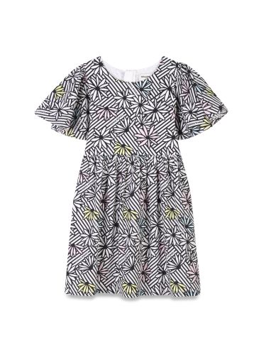 Sonia rykiel dress - sonia rykiel - Modalova