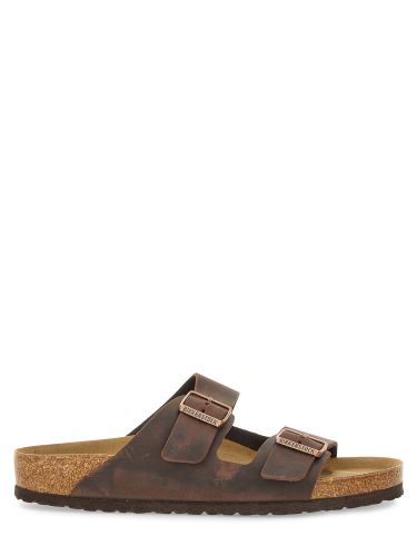 Birkenstock sandal "arizona" - birkenstock - Modalova