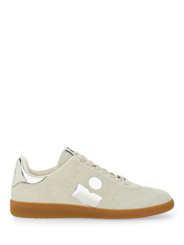 Isabel marant "bryce" sneaker - isabel marant - Modalova