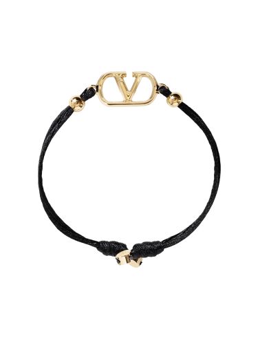 Vlogo signature" bracelet - valentino garavani - Modalova