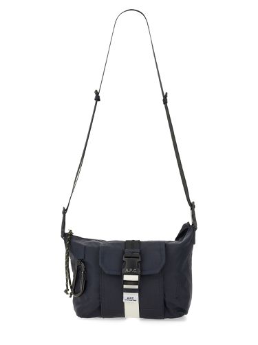 A. p.c. bag "trek" - a.p.c. - Modalova