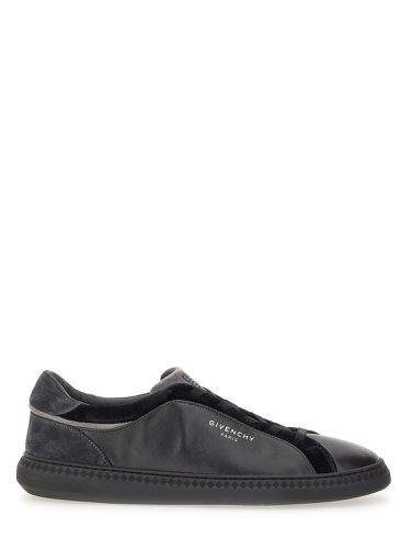 Givenchy sneaker "g set" - givenchy - Modalova