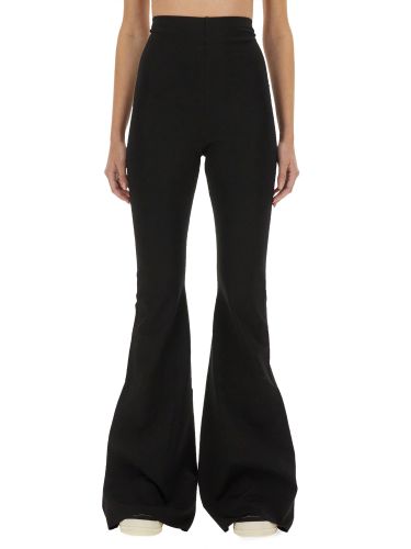 Dirt bolan" pants - rick owens lilies - Modalova