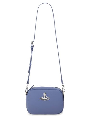 Vivienne westwood room bag "anna" - vivienne westwood - Modalova
