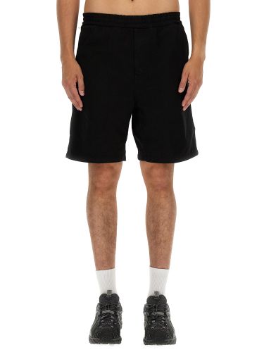 Carhartt wip short flint - carhartt wip - Modalova