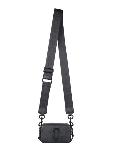 Marc jacobs "the snapshot dtm" bag - marc jacobs - Modalova