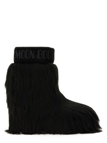 Moon boot boot "icon yeti" - moon boot - Modalova