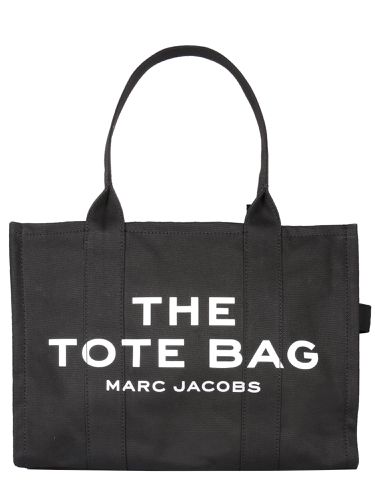 Marc jacobs "the tote" large bag - marc jacobs - Modalova