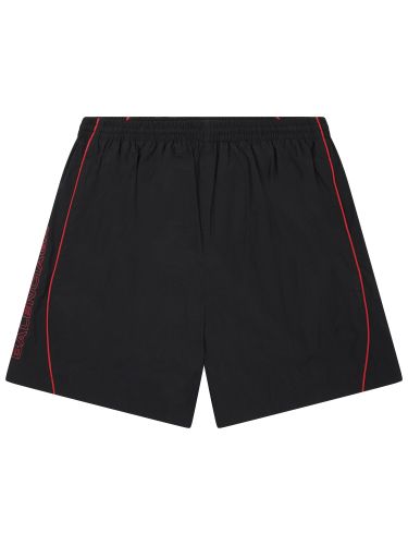 Balenciaga sports shorts - balenciaga - Modalova