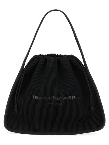 Alexander wang bag "ryan" - alexander wang - Modalova