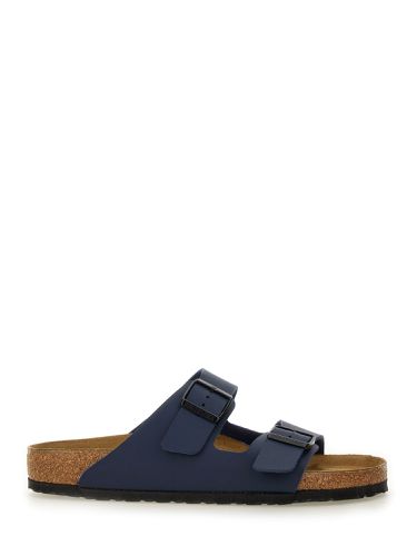 Birkenstock sandal "arizona" - birkenstock - Modalova