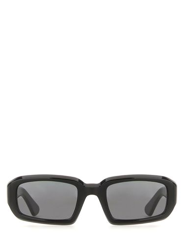 Port tanger "mektoub" sunglasses - port tanger - Modalova