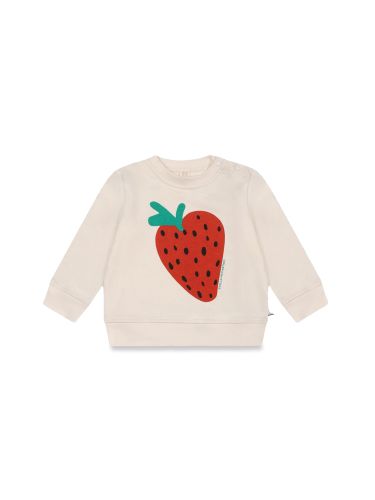 Stella mccartney sweatshirt - stella mccartney - Modalova