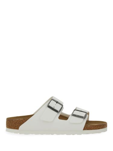 Birkenstock sandal "arizona" - birkenstock - Modalova