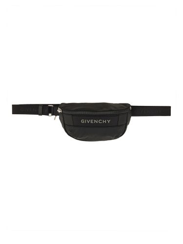 Givenchy pouch "g-trek" - givenchy - Modalova