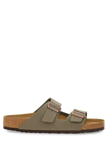 Birkenstock sandal "arizona" - birkenstock - Modalova