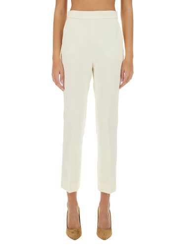 Max mara pants "nepeta" - max mara - Modalova