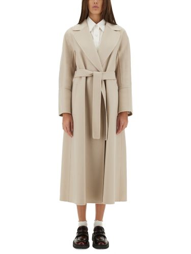 S max mara coat "elisa" - s max mara - Modalova