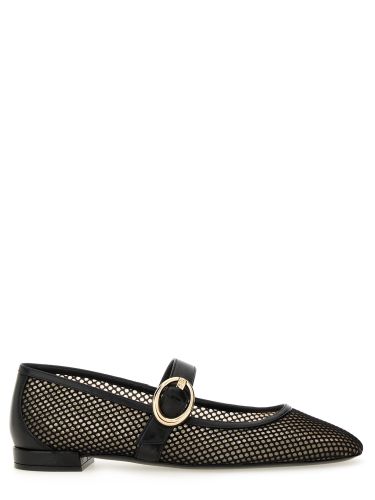 Mary jane dancer "arabella" - stuart weitzman - Modalova