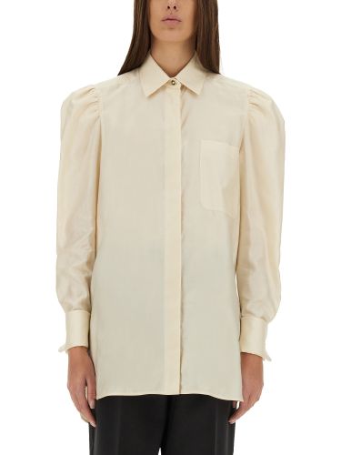 Max mara shirt "faraday" - max mara - Modalova