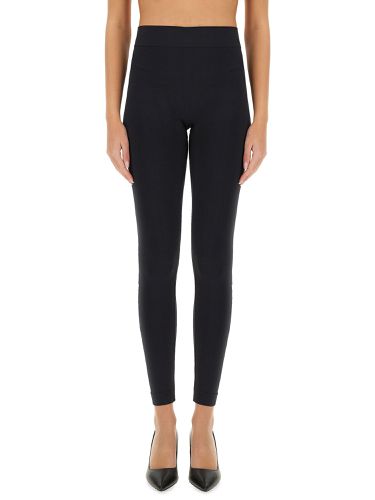 S max mara leggings "basilea" - s max mara - Modalova